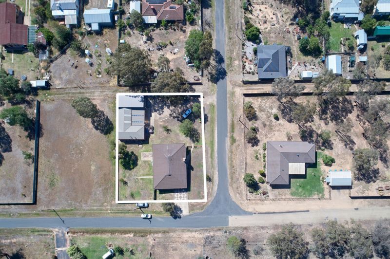 24 Argent Street, Tarcutta NSW 2652, Image 2