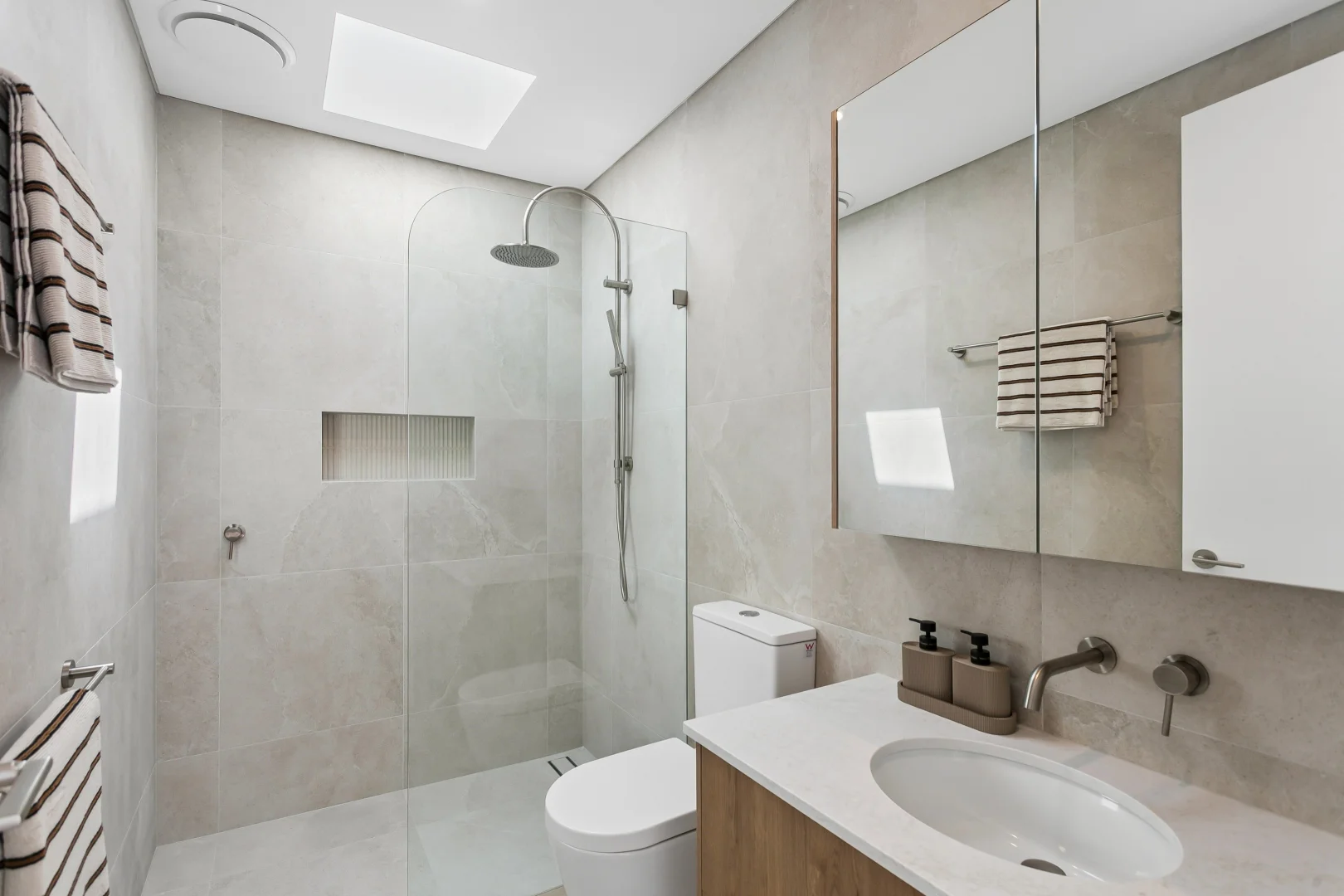 Additional image 12 of 38 Ord Street, Nedlands WA 6009