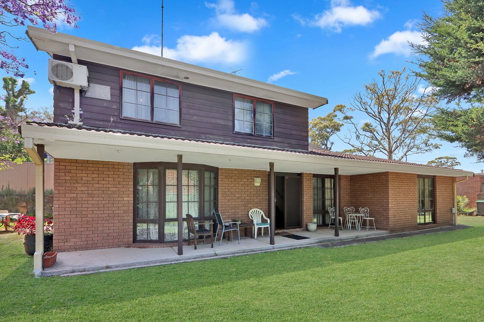 89A Terry Street, Blakehurst NSW 2221, Image 0