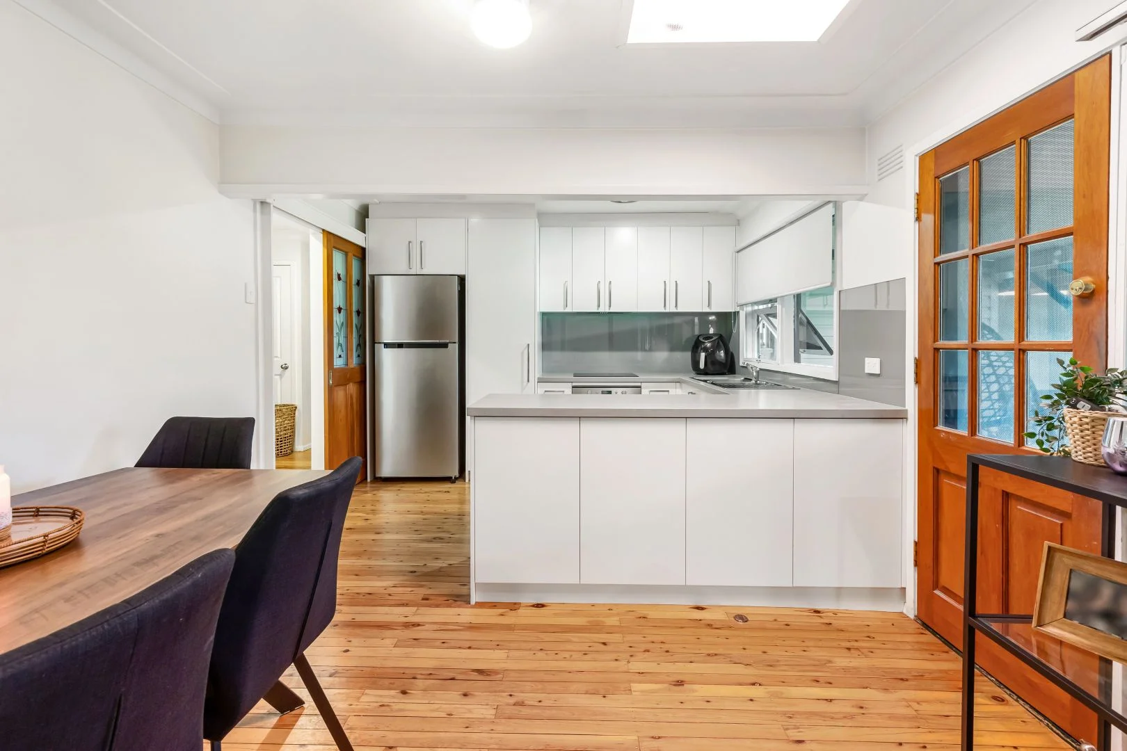 Additional image 9 of 2/Kerran Close, Cambridge Park NSW 2747