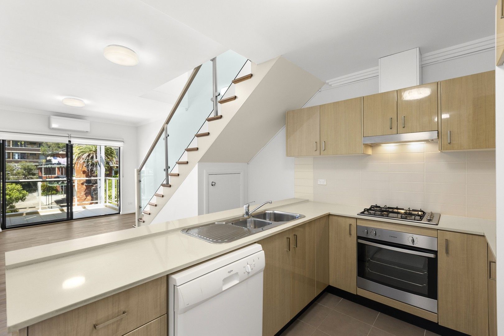 22/210 Hawkesbury Avenue, Dee Why NSW 2099 Apartment For Rent Domain