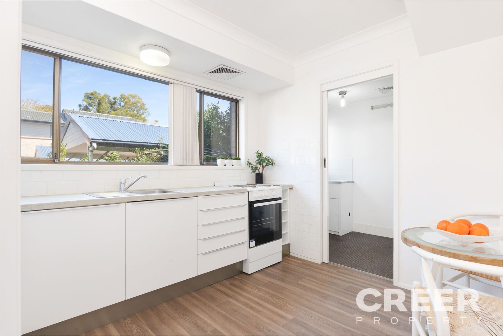 34/1 Roberts Street, Charlestown NSW 2290, Image 1