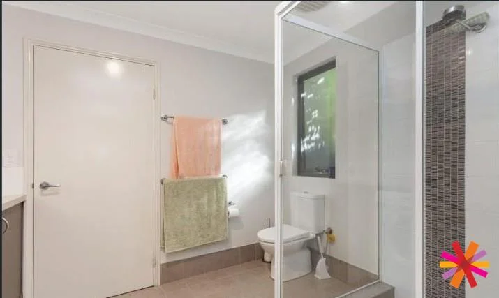 Additional image 10 of 82A Penzance Street, Bassendean WA 6054