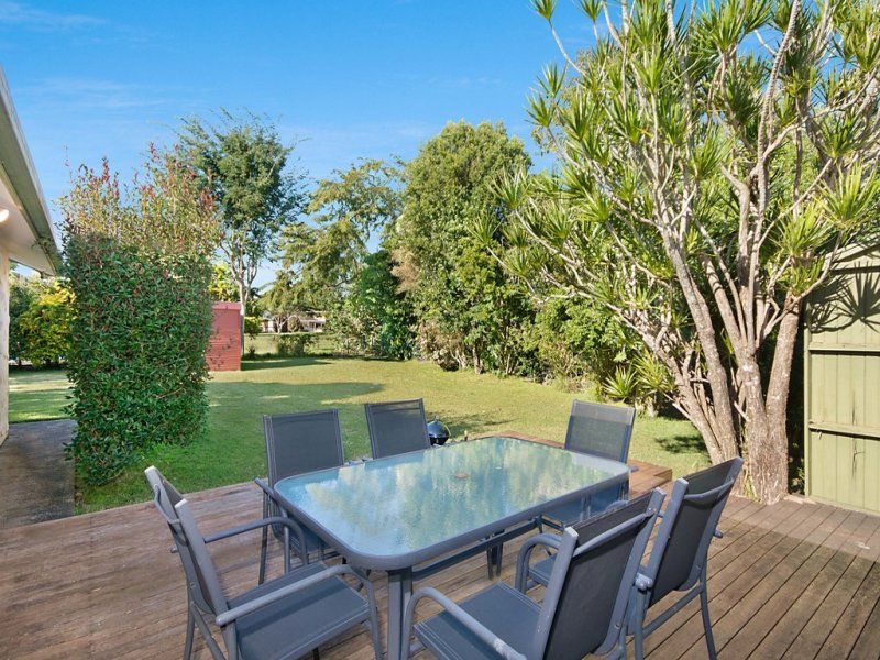 6 Nature Court, Alstonville NSW 2477, Image 2