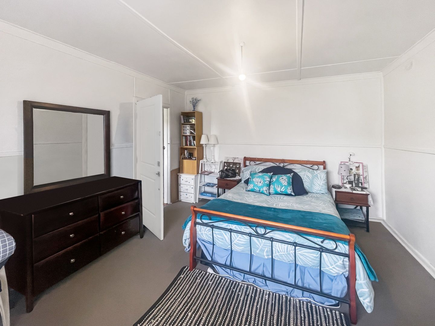 40 Learmonth Street, Portland VIC 3305 House For Rent Domain