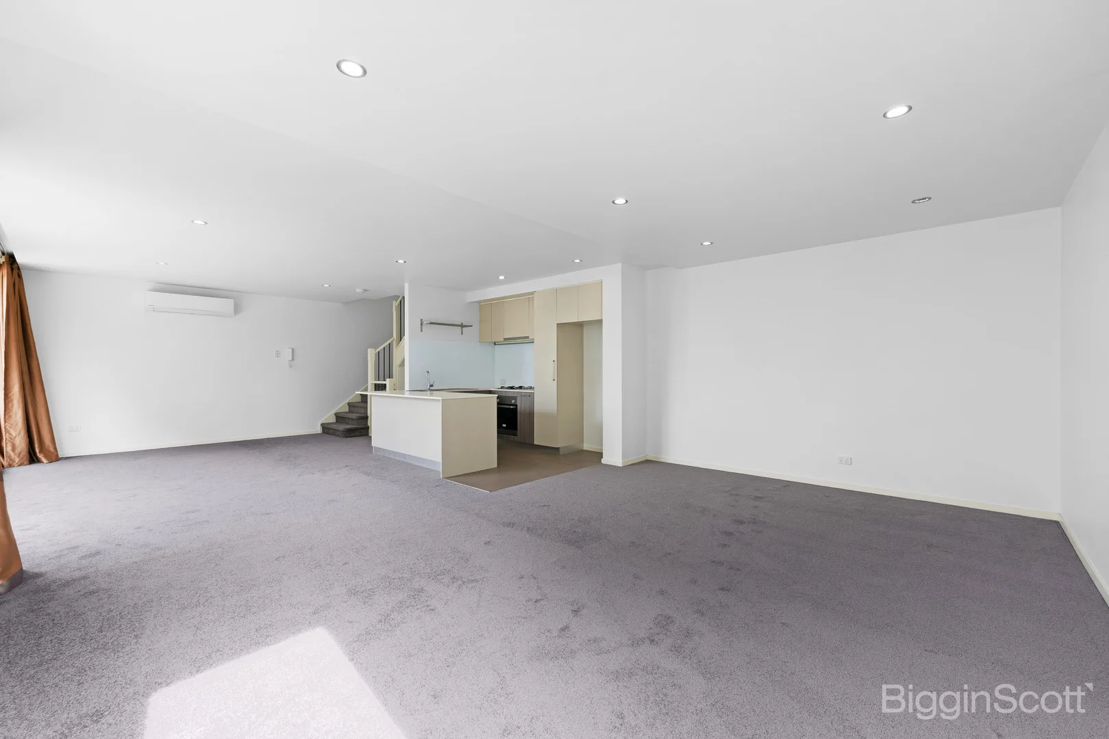 Additional image 6 of 6 La Scala Avenue, Maribyrnong VIC 3032