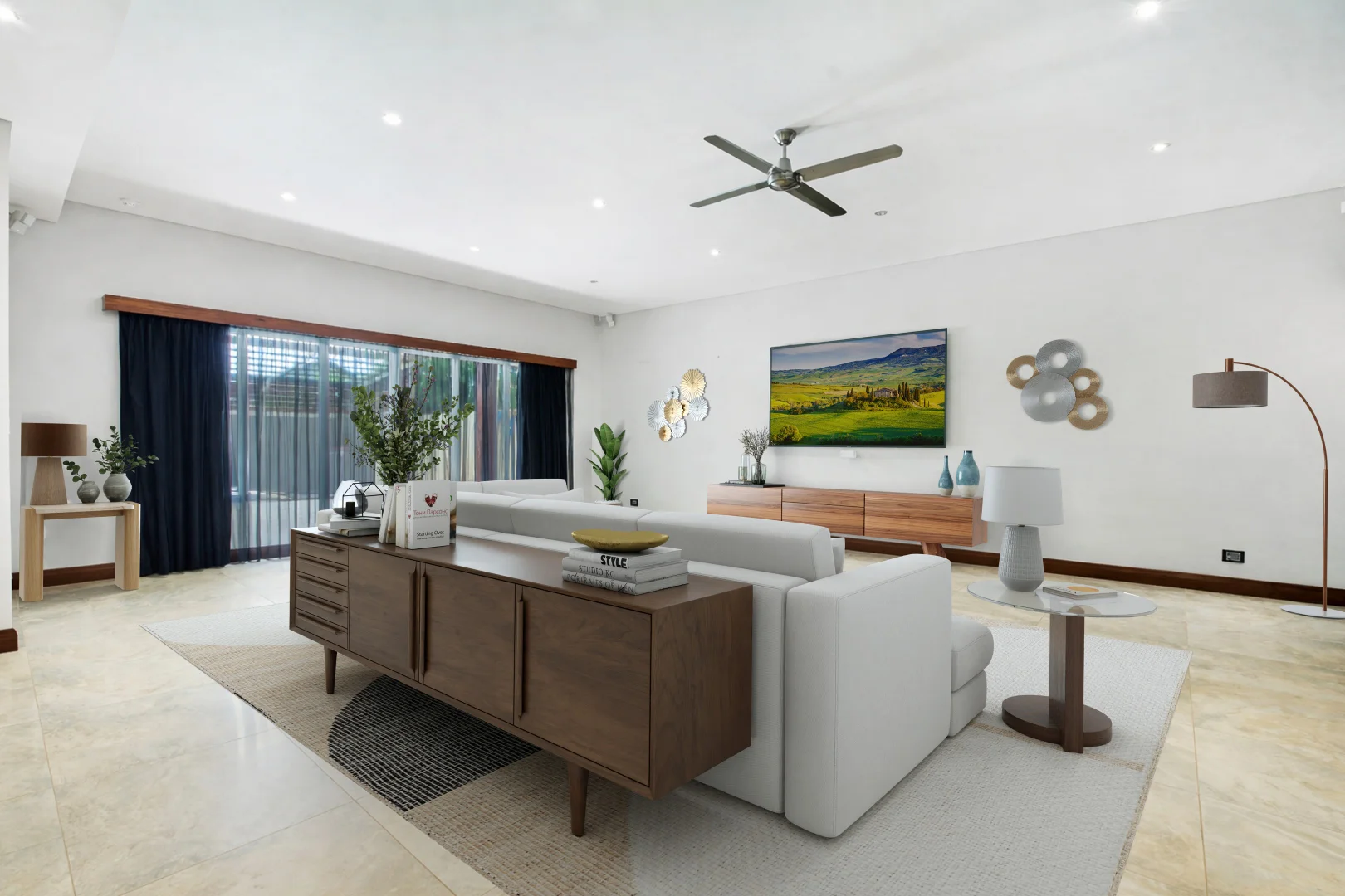 Additional image 19 of 22 Barrgana Road, Cable Beach WA 6726