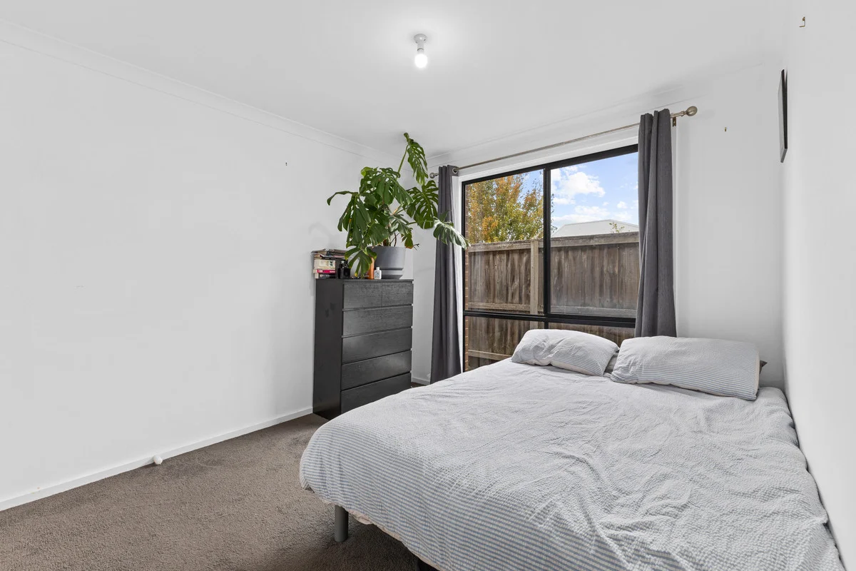 Additional image 15 of 4 Nardino Drive, Yinnar VIC 3869