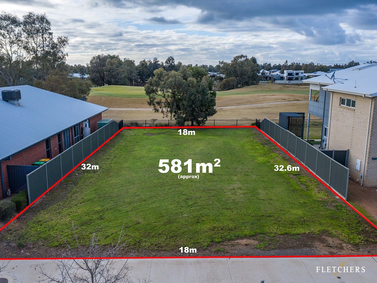 98 Robinsons Way, Yarrawonga VIC 3730, Image 0