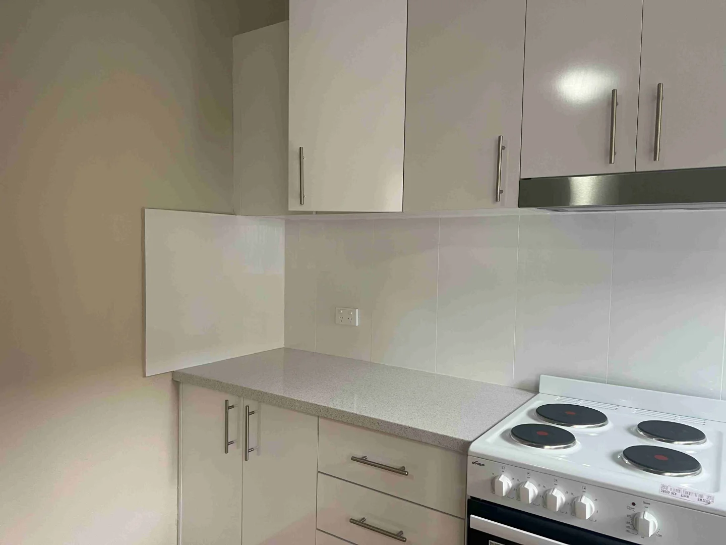 Additional image 5 of 1/13 HILL STREET, Campsie NSW 2194