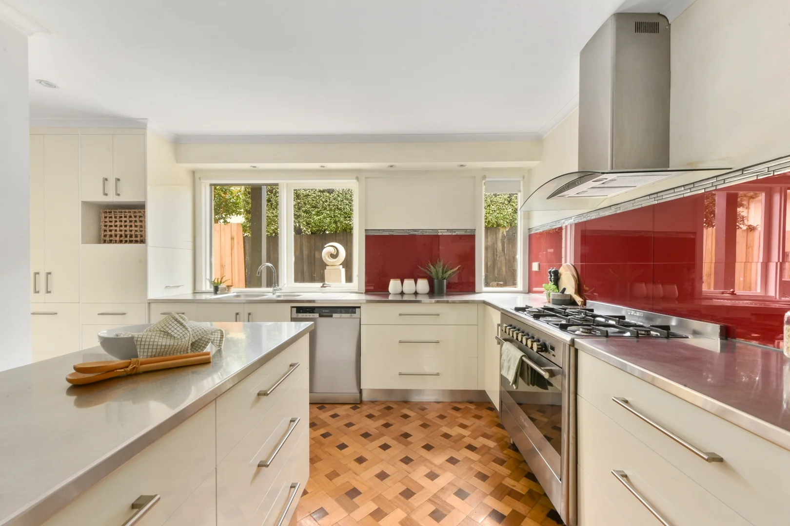 Additional image 20 of 2 Kensington Gardens, Norwood TAS 7250