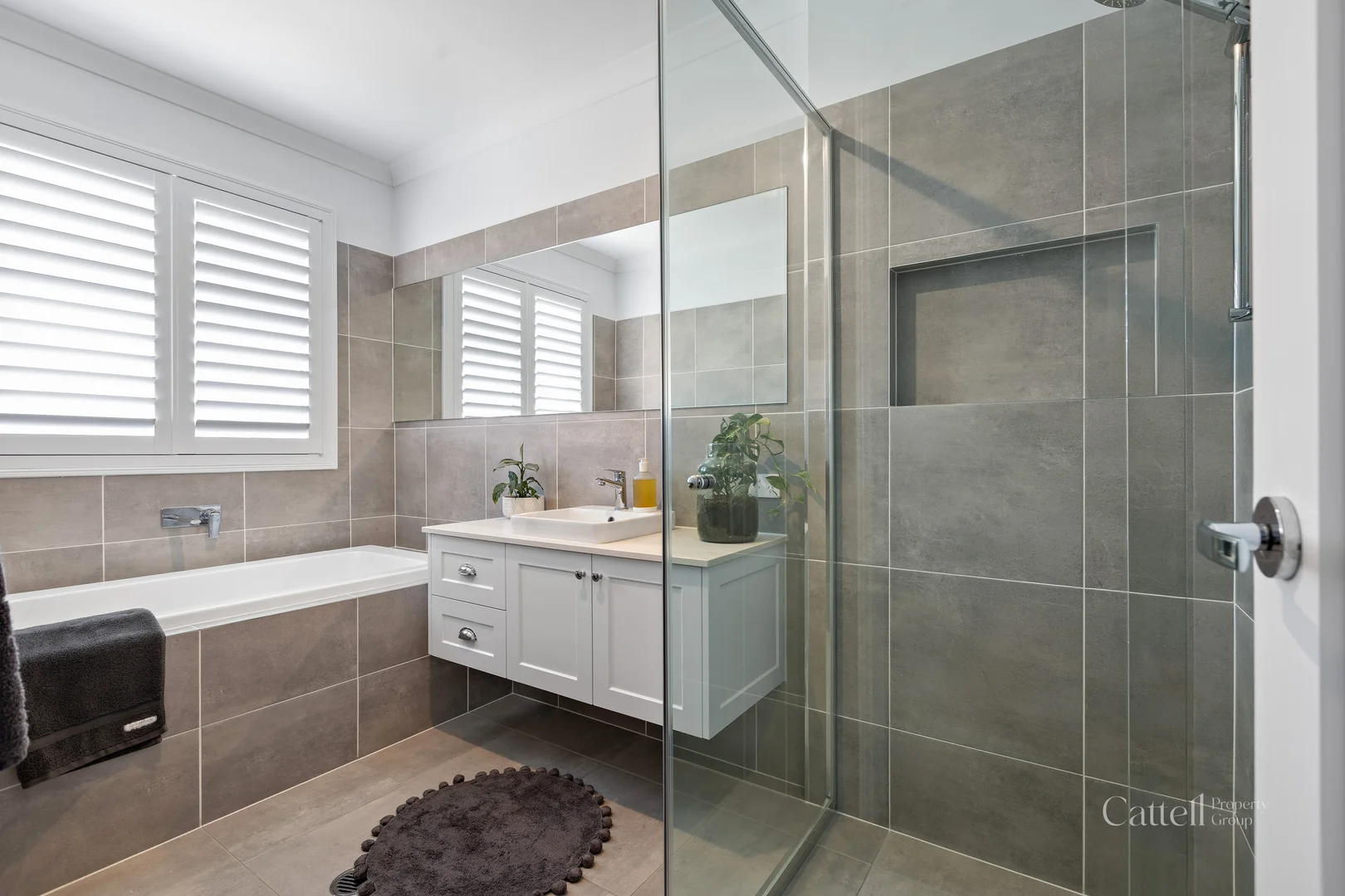 Additional image 33 of 1 Enderle Drive, Lochinvar NSW 2321