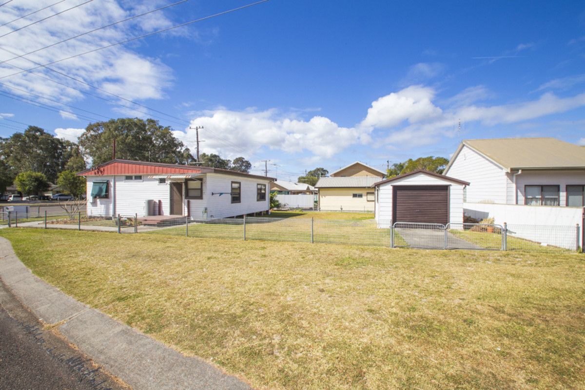 754 Main Road, Edgeworth NSW 2285, Image 2