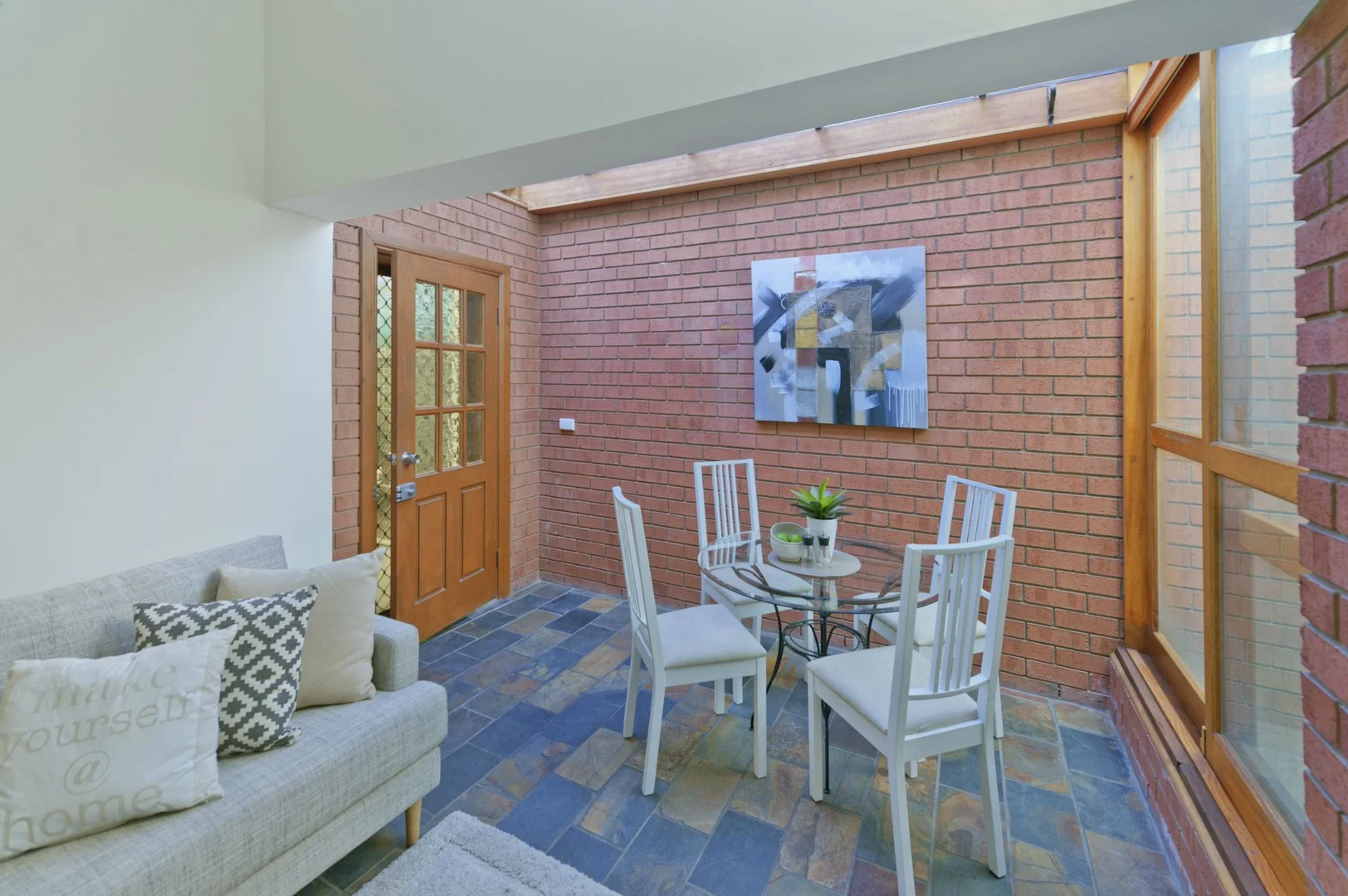 Additional image 10 of 178 Gilbert St, Adelaide SA 5000