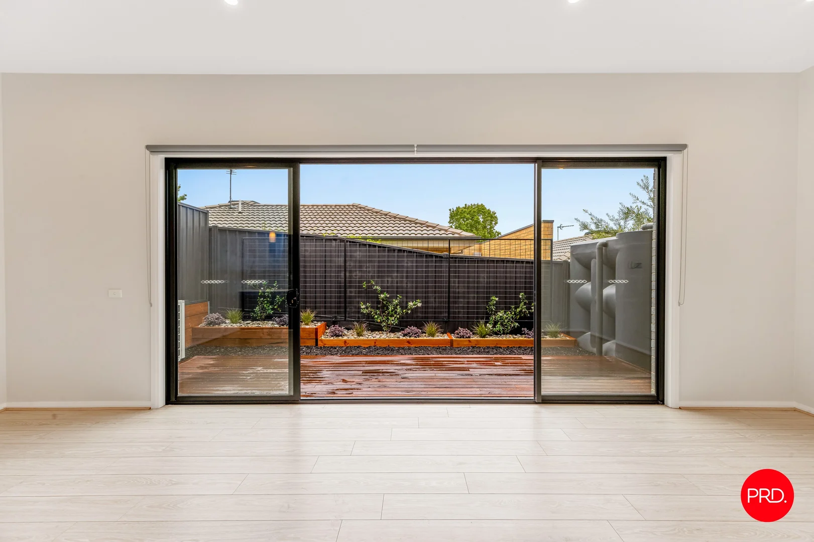 Additional image 7 of 21/67 Thunder Street, North Bendigo VIC 3550