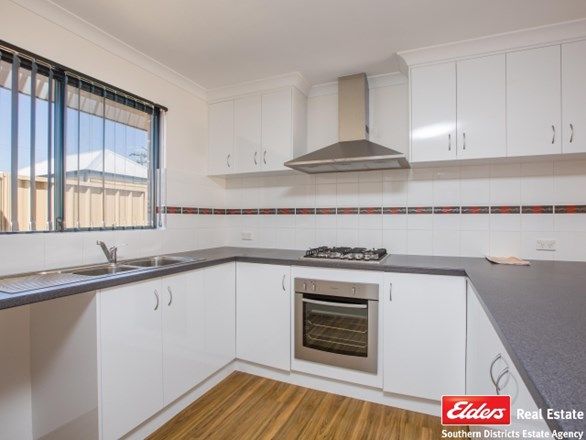 3/88 Johnston Street, Collie WA 6225, Image 2