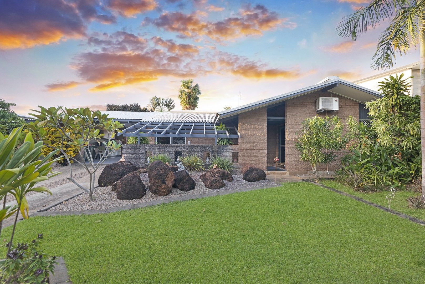 14 Dioctitis Street, Wanguri NT 0810, Image 0