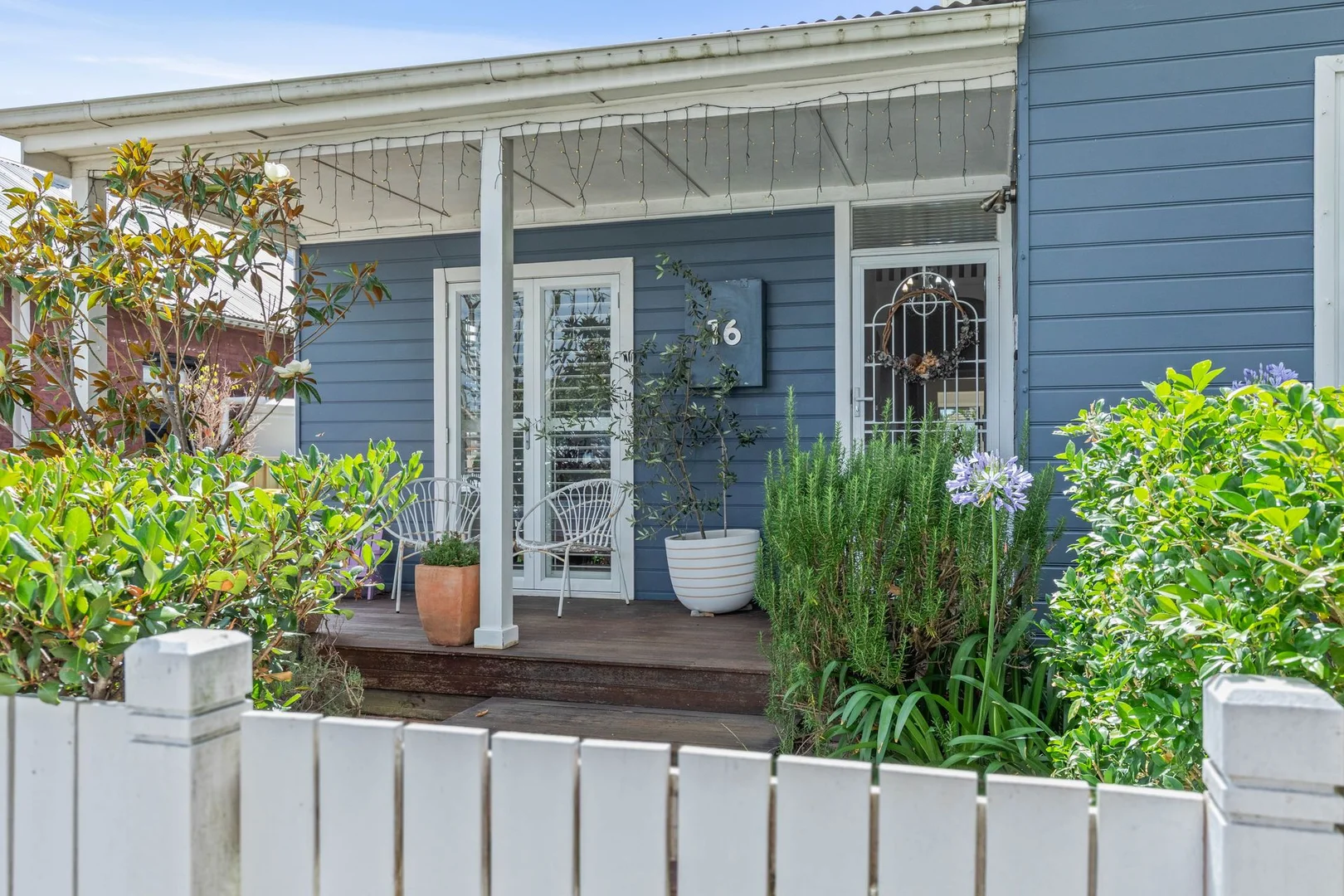 Additional image 6 of 16 Chatham Road, Georgetown NSW 2298