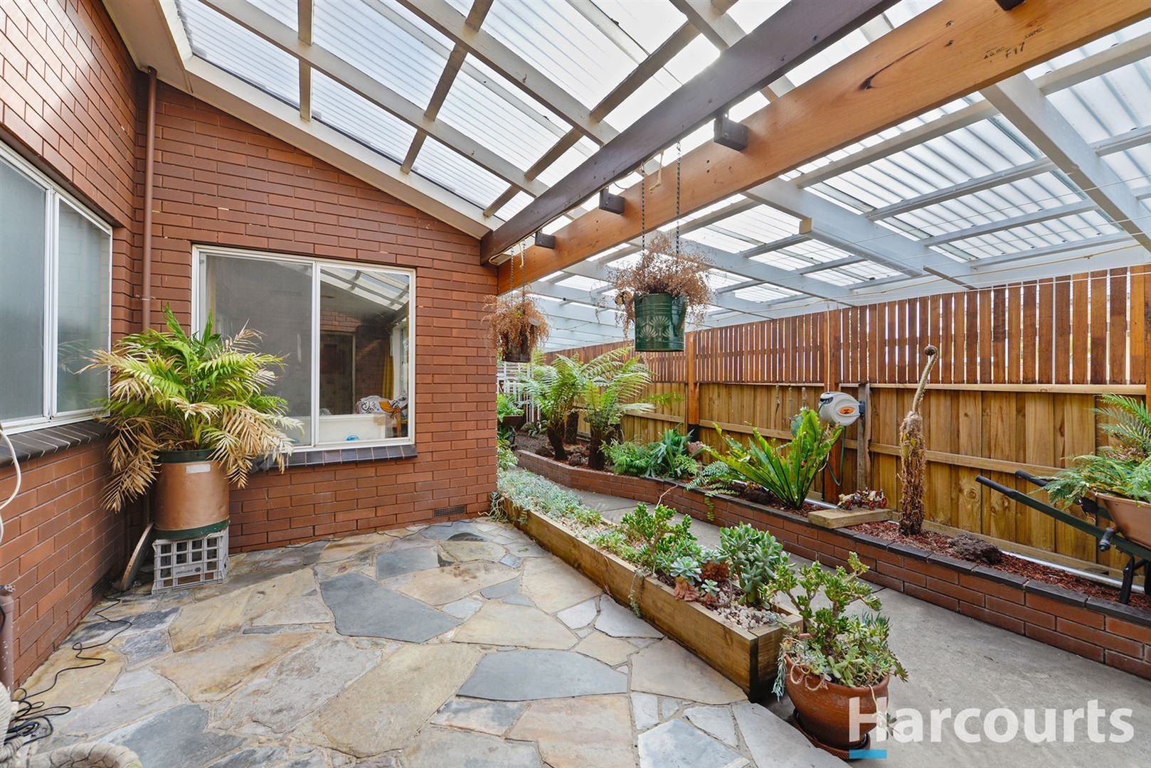 42 Nash Road, Bunyip VIC 3815, Image 2