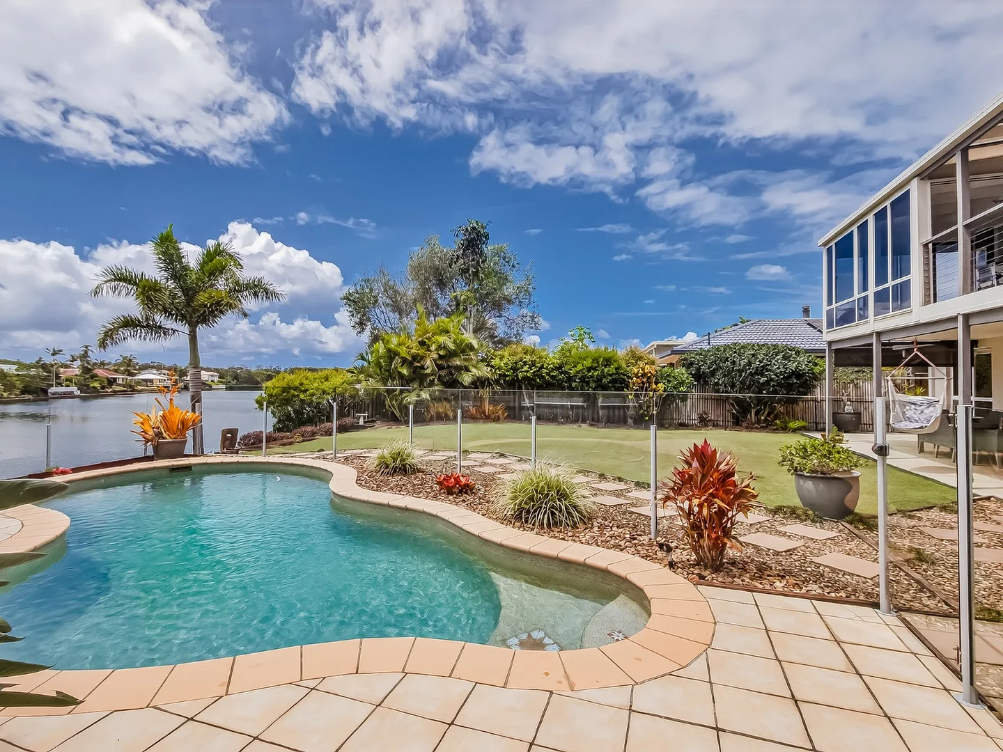 Additional image 23 of 31 Edinburgh Court, Pottsville NSW 2489