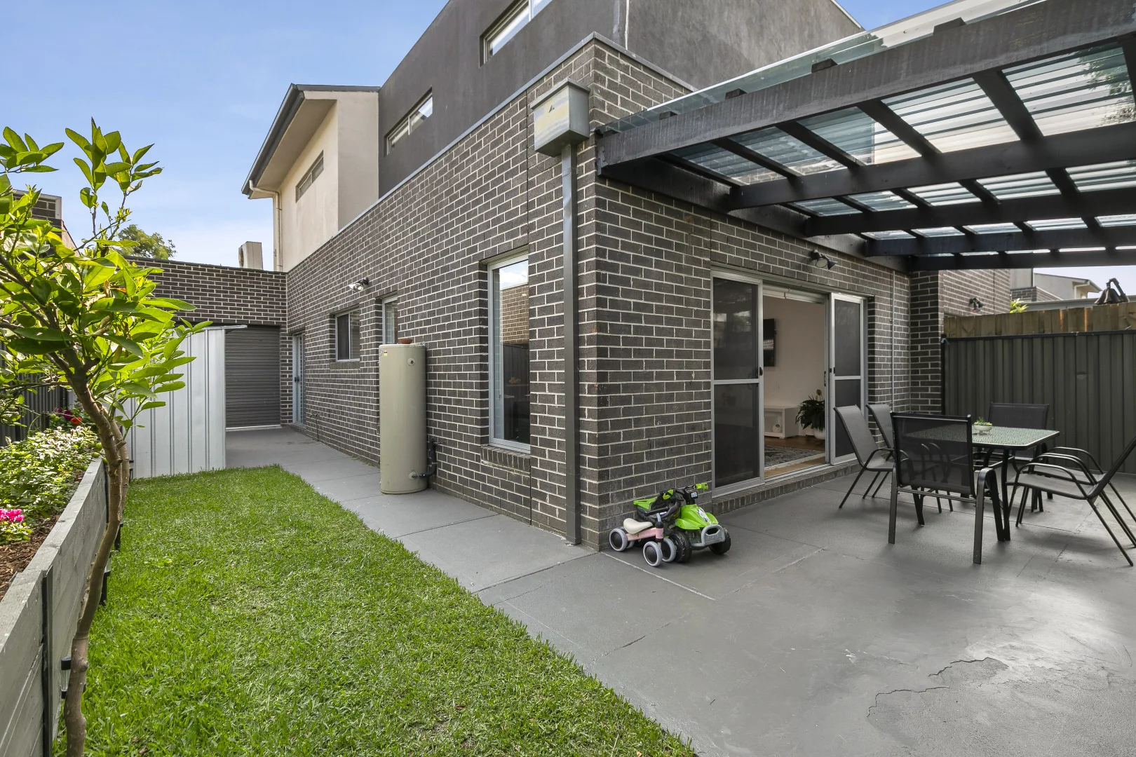 Additional image 15 of 9/5 Korab Place, Roxburgh Park VIC 3064