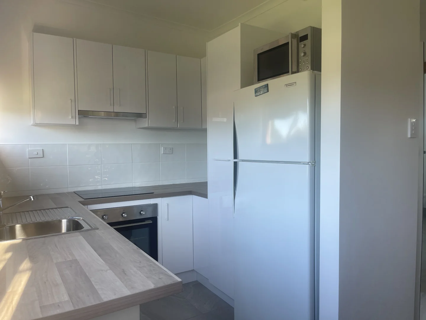 Additional image 3 of 84 Tamarix Road, Primrose Sands TAS 7173