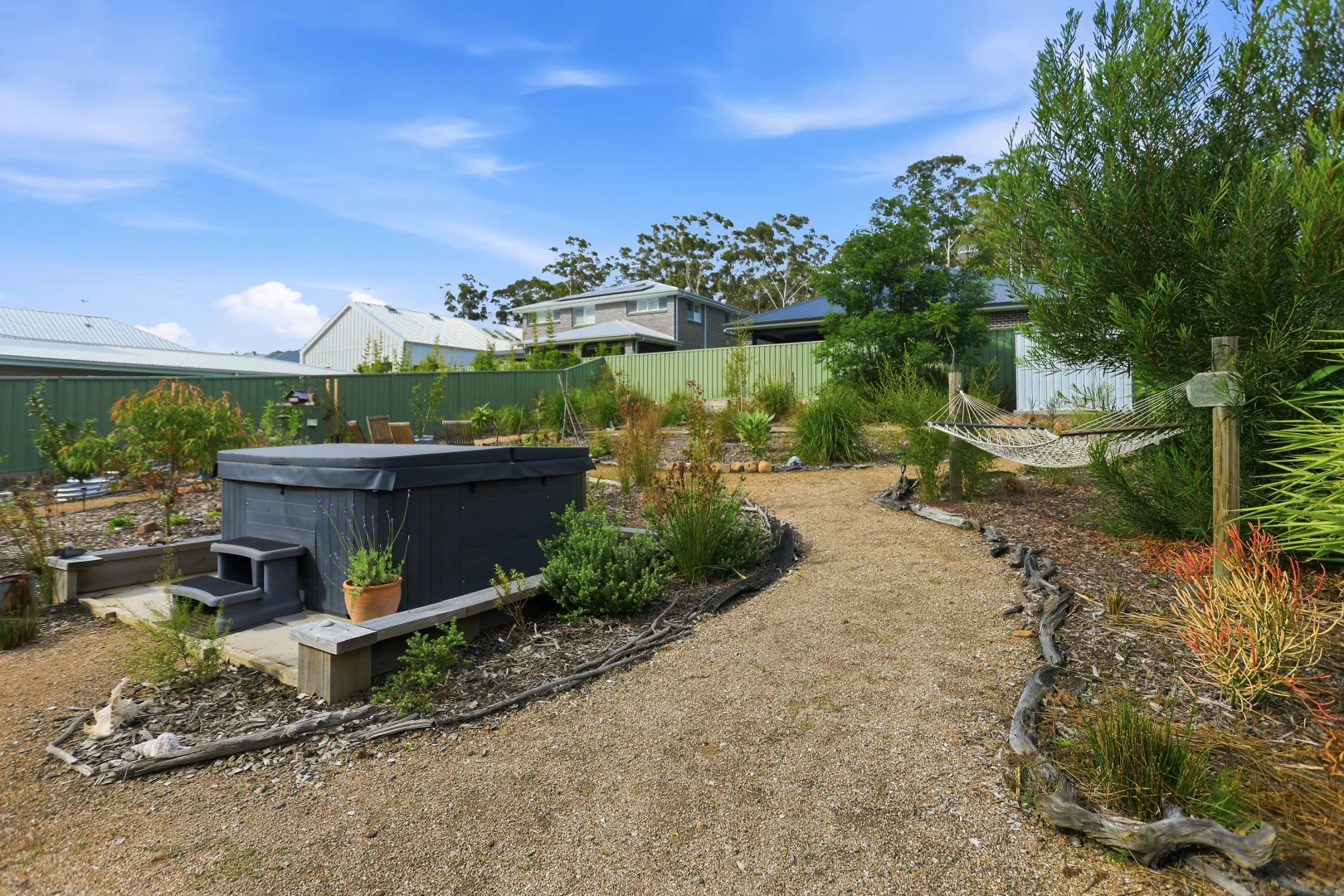 Additional image 21 of 76 Seaspray Street, Narrawallee NSW 2539