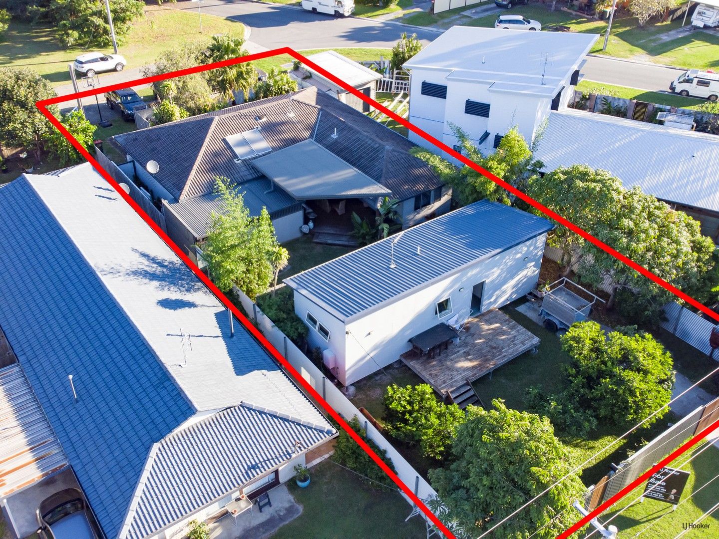 16 Jalibah Avenue, Tweed Heads NSW 2485, Image 0