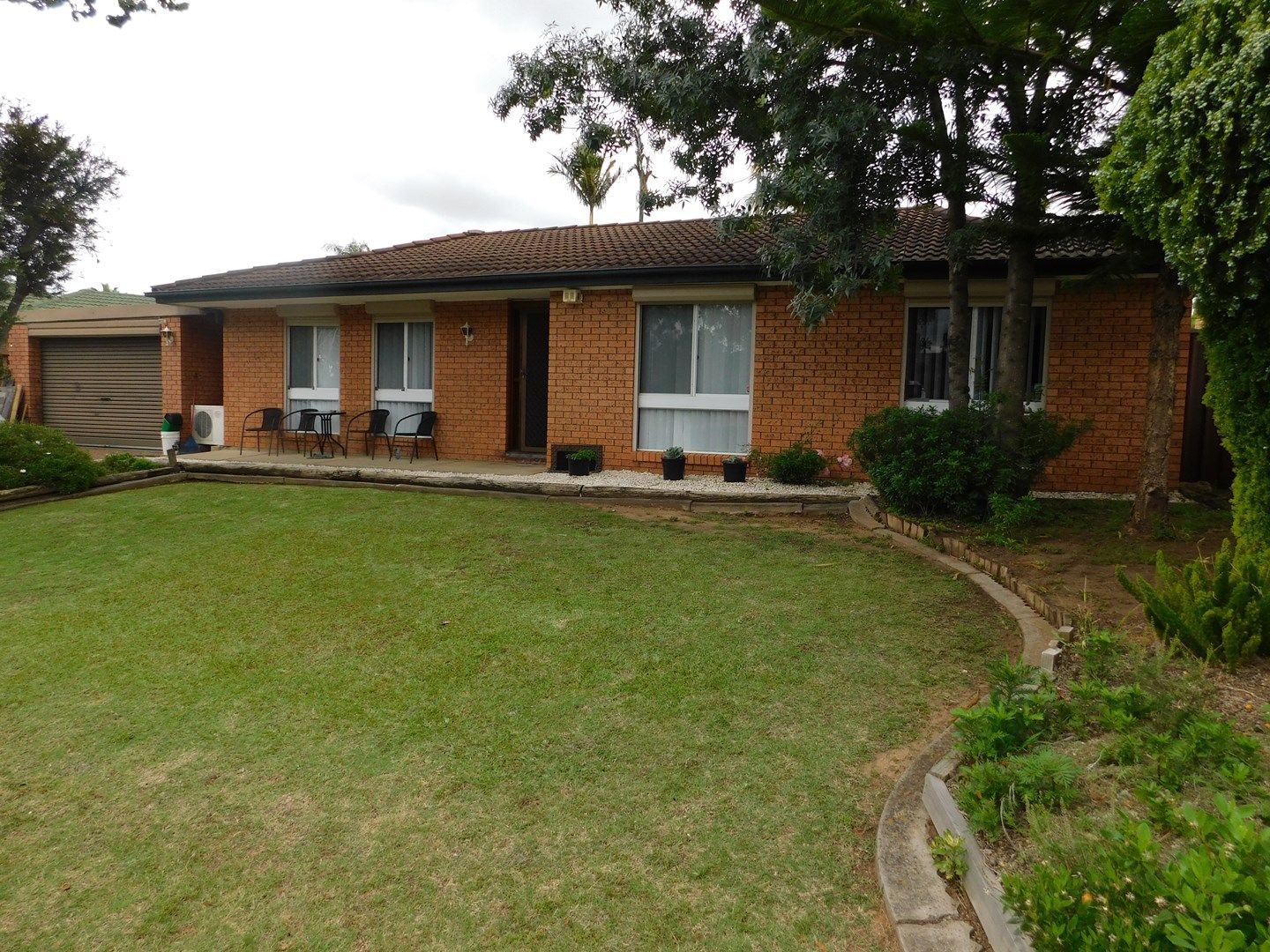 9 Angle Vale Road, Edensor Park NSW 2176, Image 0