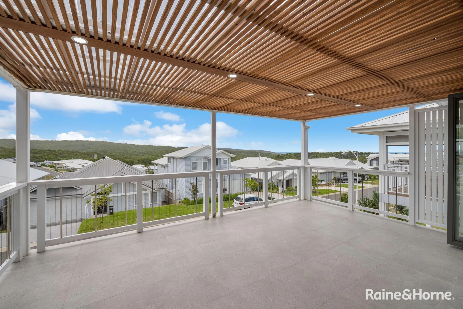 Additional image 5 of 29 Hopwood Close, Catherine Hill Bay NSW 2281