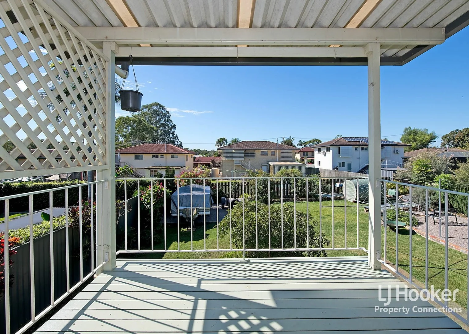 Additional image 10 of 24 Mark Street, Kallangur QLD 4503