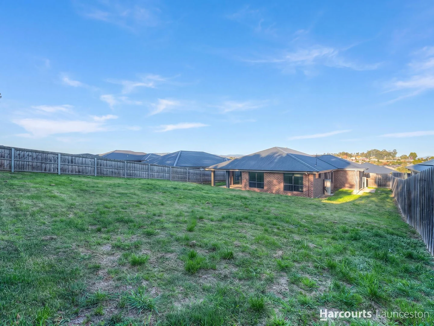 Additional image 35 of 47 Brigalow Street, Legana TAS 7277