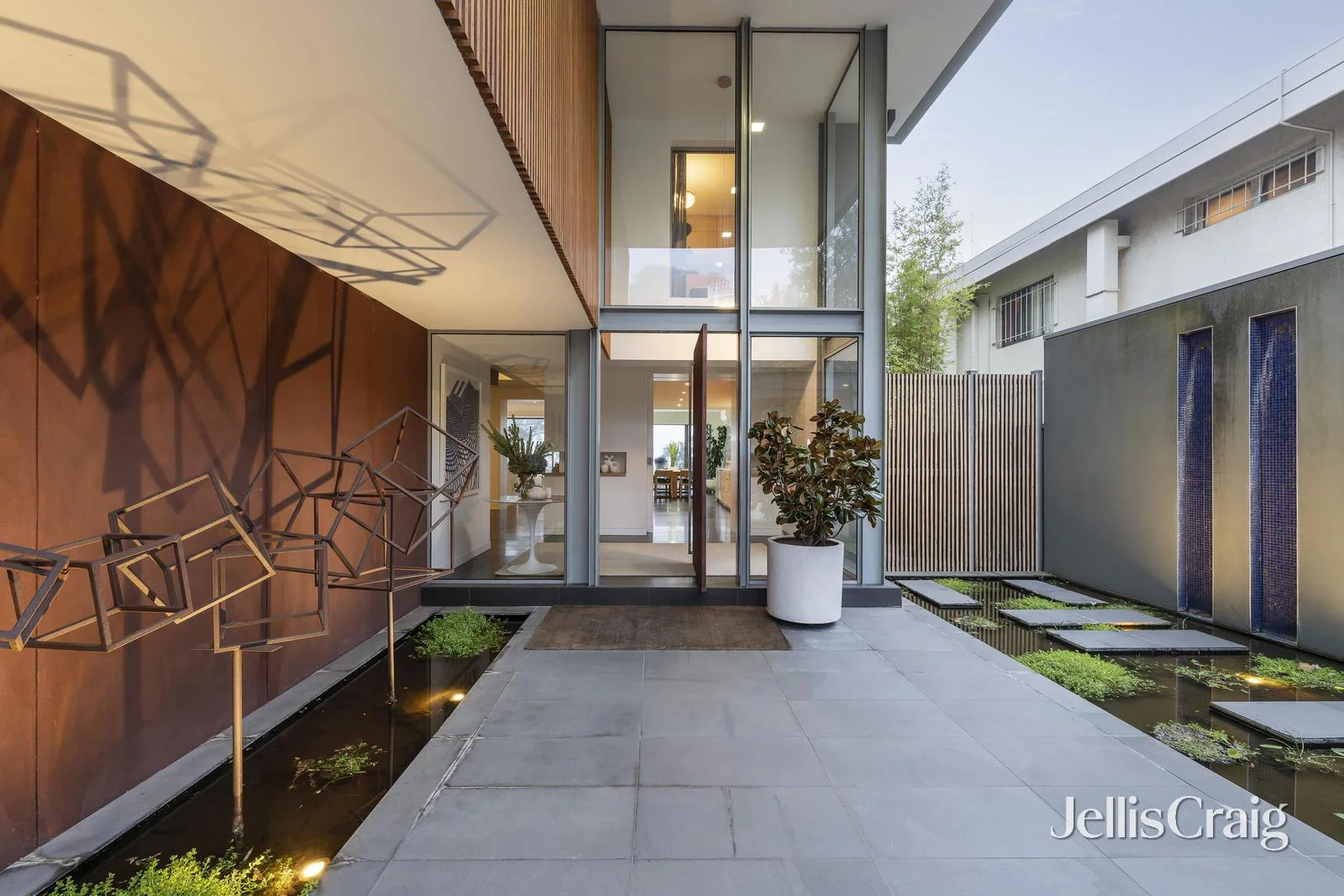 Additional image 22 of 6 Milfay Avenue, Kew VIC 3101