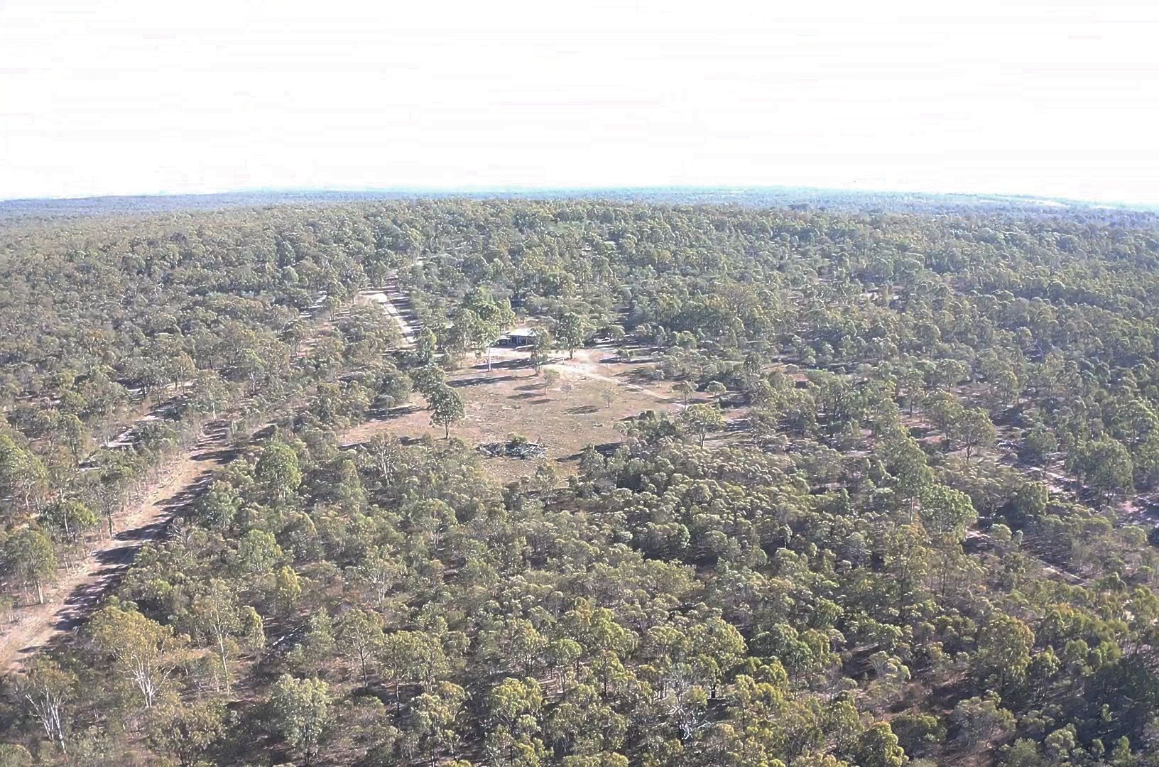 Durong QLD 4610 house for Sale, POA 2015534169 Domain