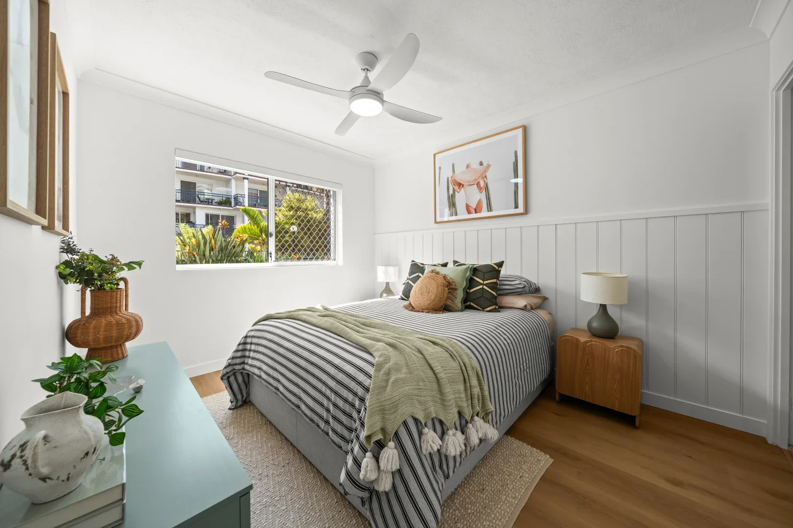 Additional image 8 of 8/150 Marine Parade, Southport QLD 4215