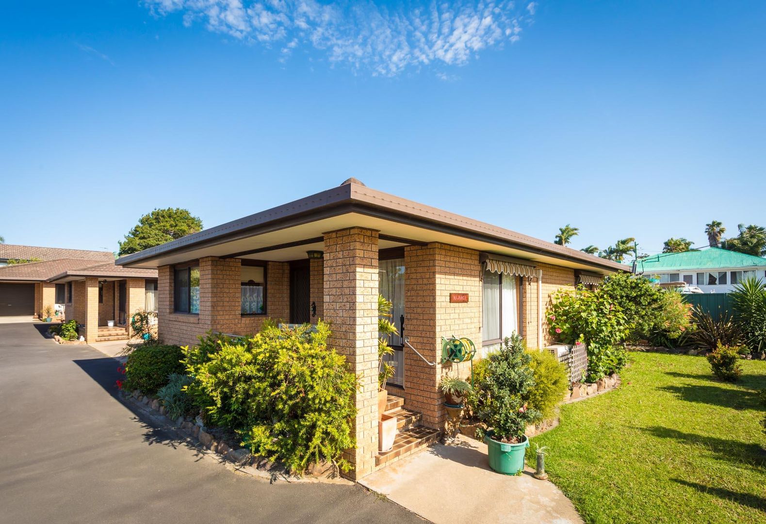 1/4 Sapphire Coast Dr, Merimbula NSW 2548, Image 1