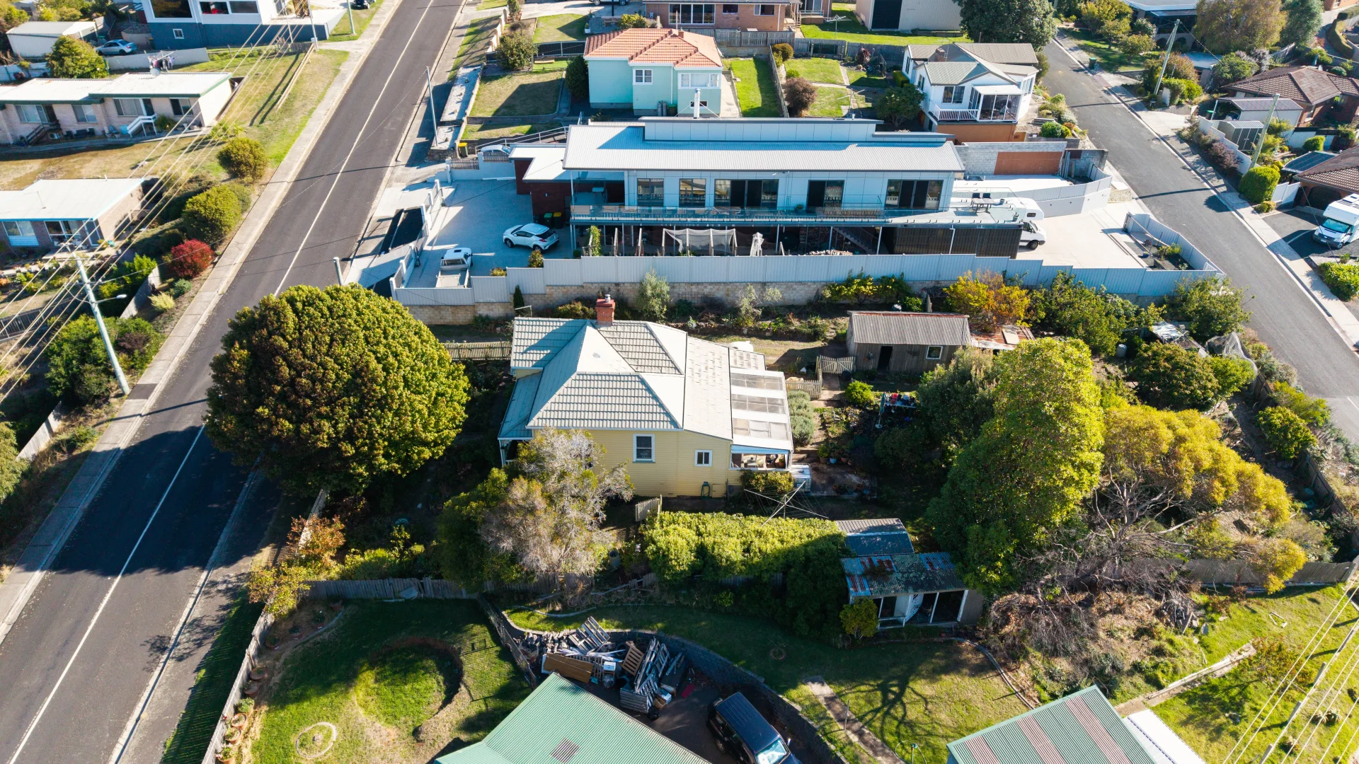 Additional image 17 of 12 Mission Hill Road, Penguin TAS 7316