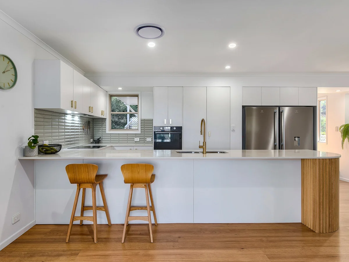 Additional image 2 of 365 Nursery Road, Holland Park QLD 4121