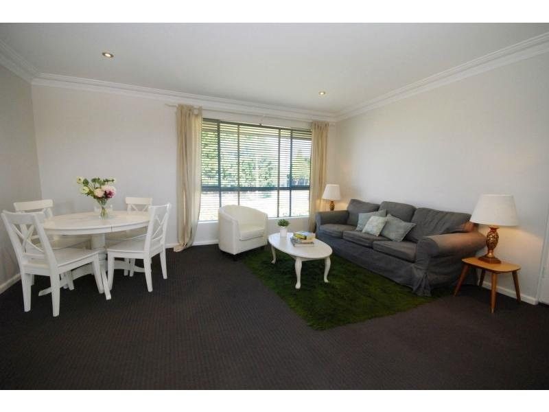 Unit 6/37 Ada Street, KATOOMBA NSW 2780, Image 1