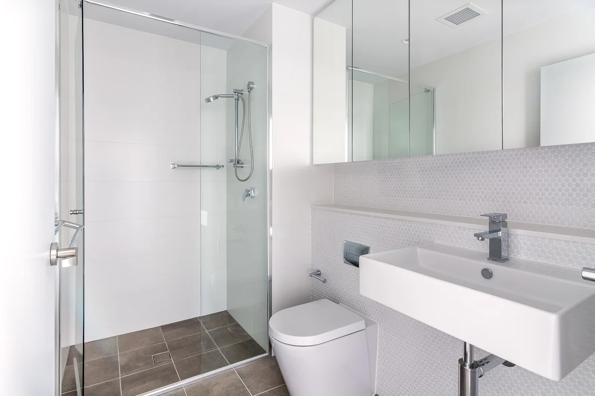 Additional image 7 of 19 Epping Road, Epping NSW 2121