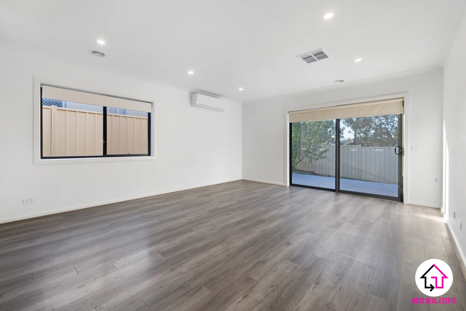 Additional image 4 of 23 Alexander Avenue, Wallan VIC 3756