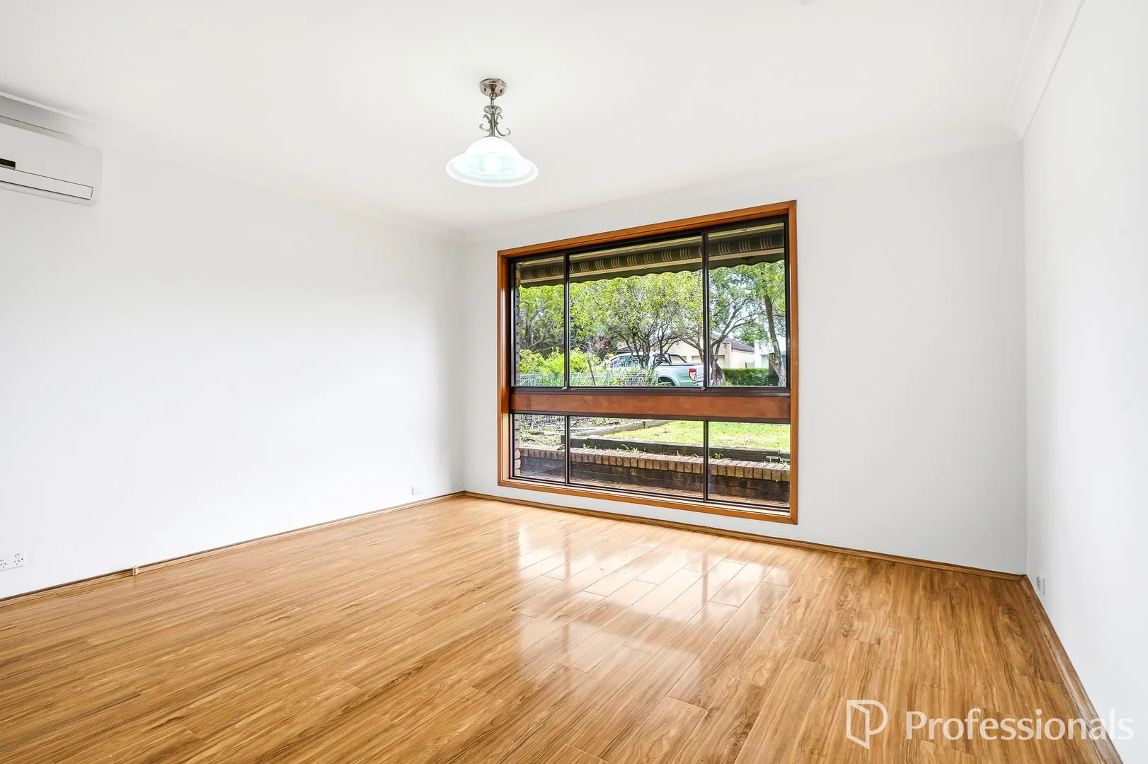 Additional image 4 of 27 Montrose Street, Quakers Hill NSW 2763