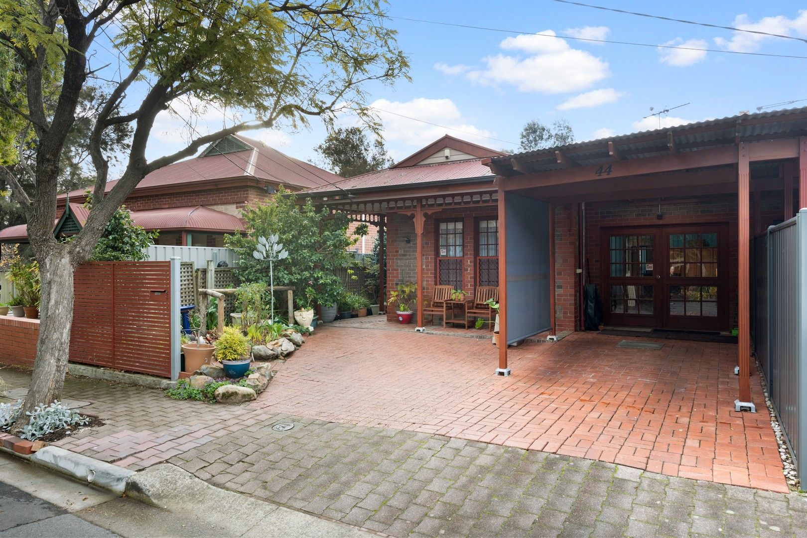 44 Hill Street, Parkside SA 5063, Image 0