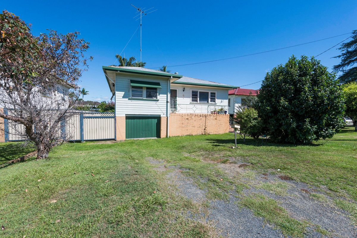 7 Miller Street, Grafton NSW 2460