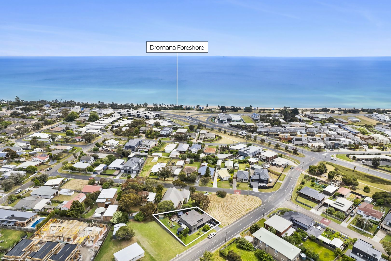 2 Charles Street, Dromana VIC 3936, Image 1