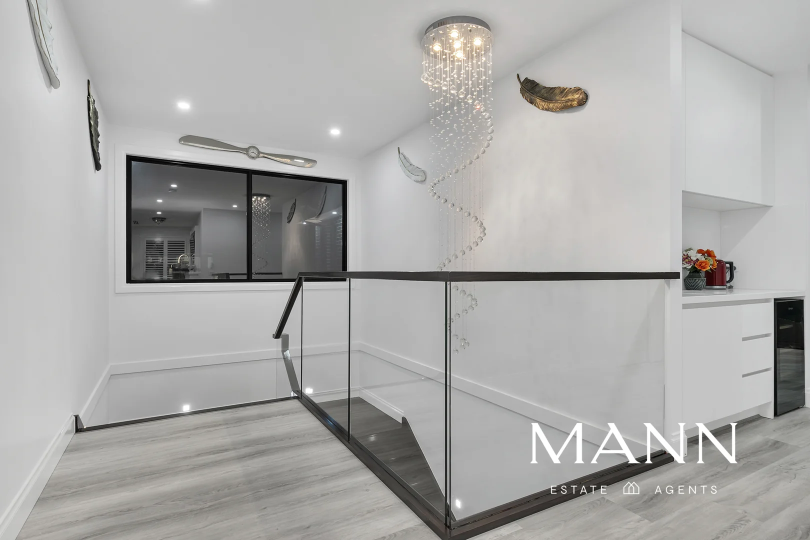 Additional image 17 of 8 Trimble Way, Mernda VIC 3754