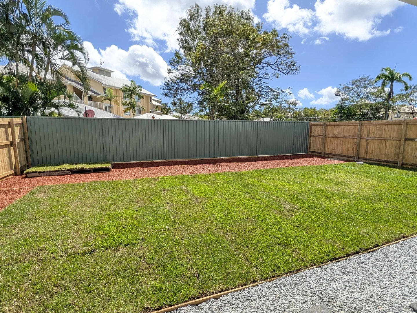Additional image 13 of 15 Pisek Close, White Rock QLD 4868