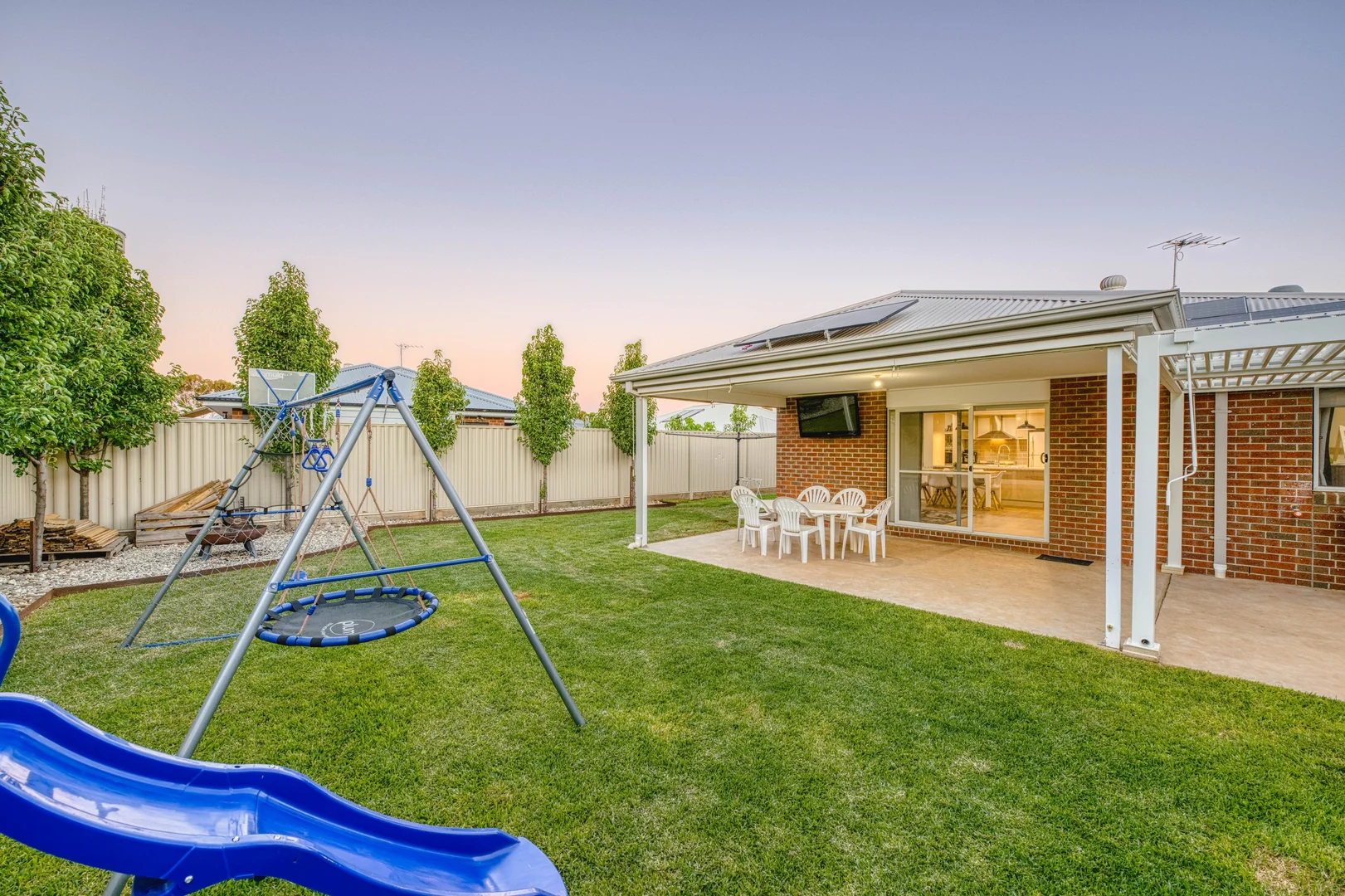Additional image 16 of 9 Oleander Court, Mildura VIC 3500