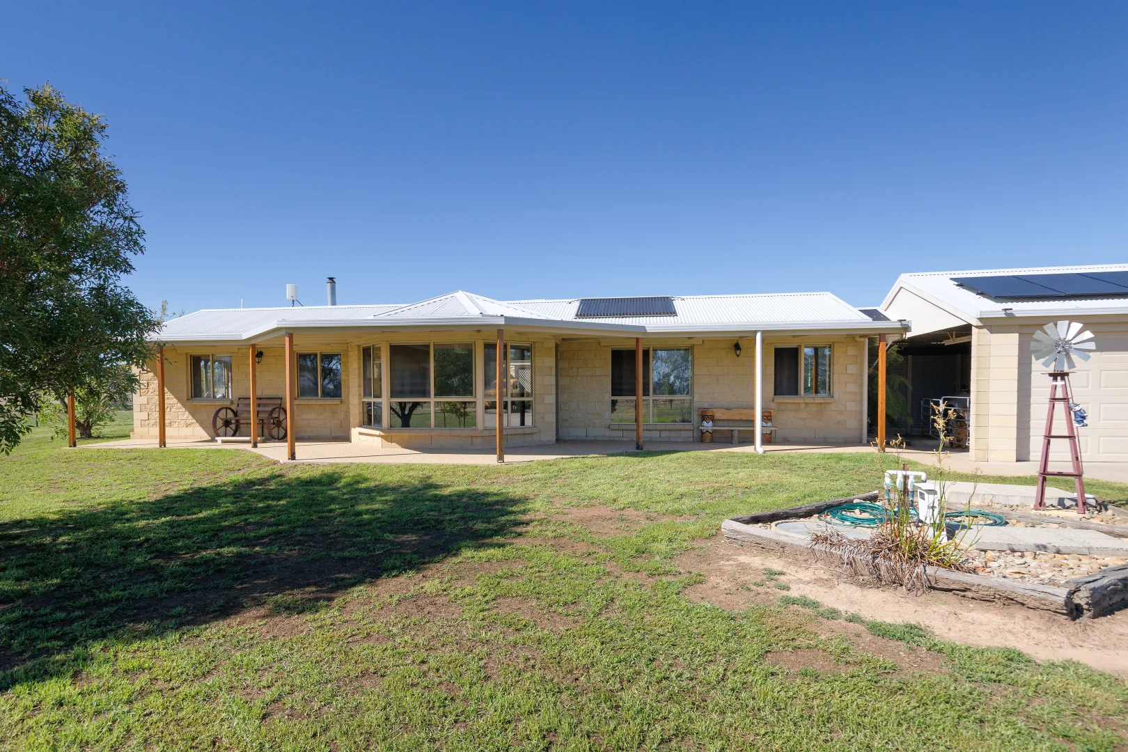Additional image 4 of 884 Chiltern-Yackandandah Road, Indigo Valley VIC 3688