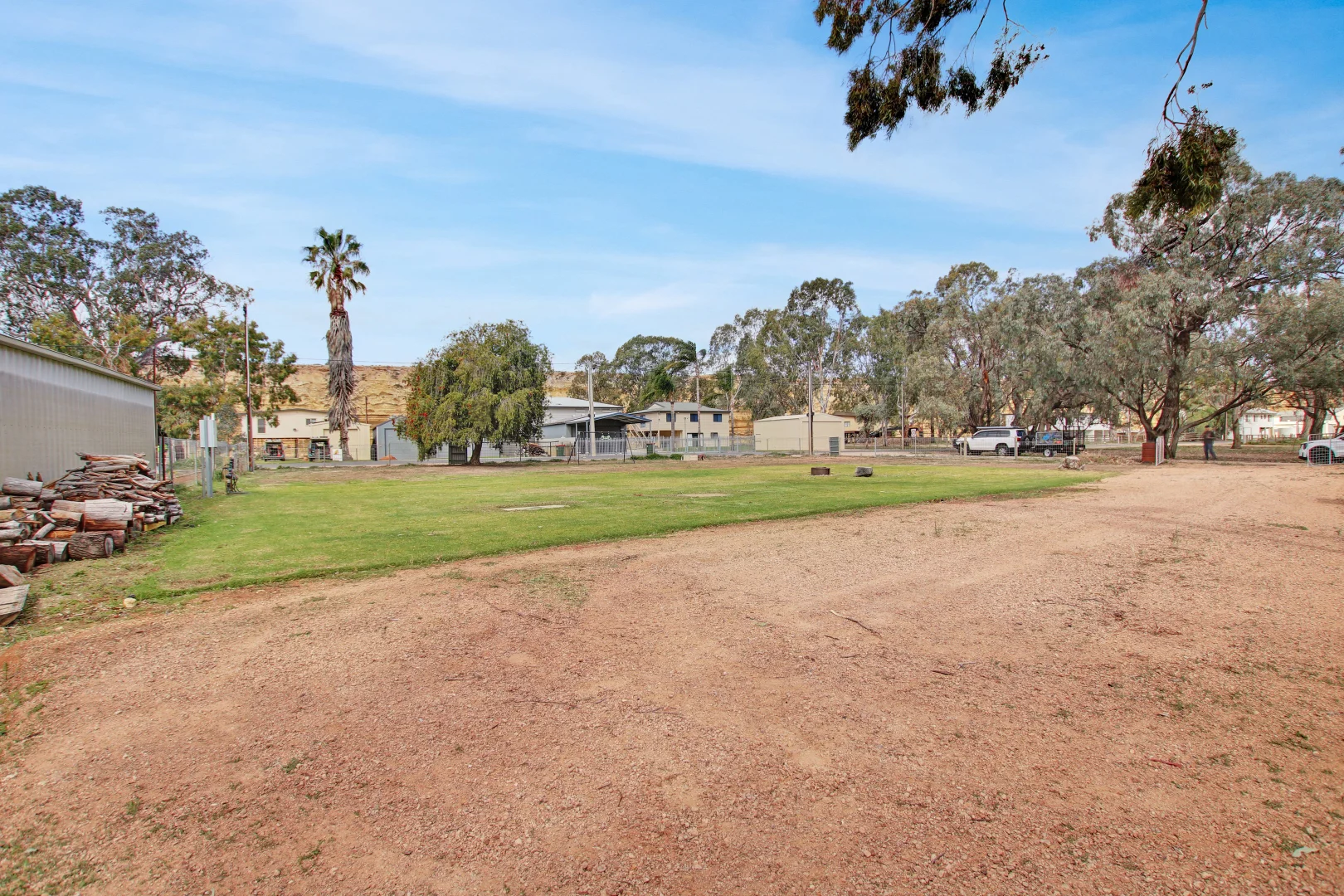 Additional image 8 of 93 Page Drive, Blanchetown SA 5357